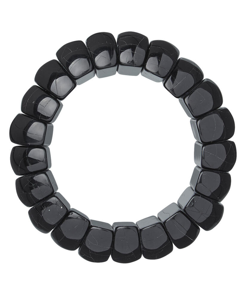 RAHA ARMBÅND, Black