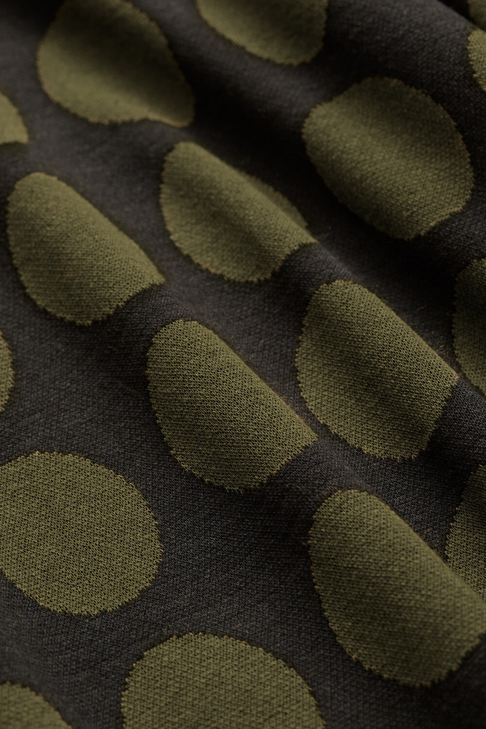 NUJANKA KJOLE, Beech