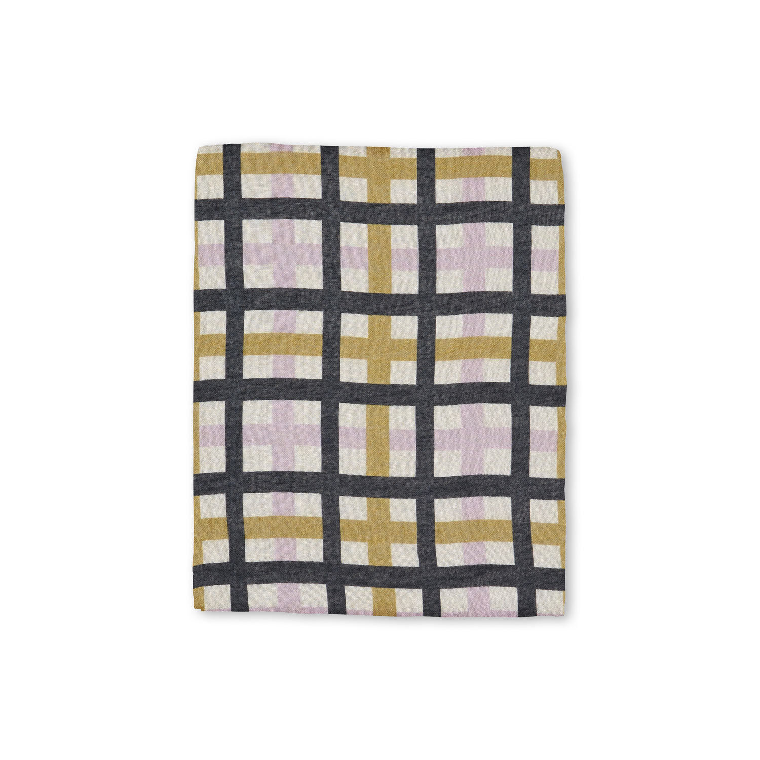 ACELIA SKJERF, W Aster/Mblue