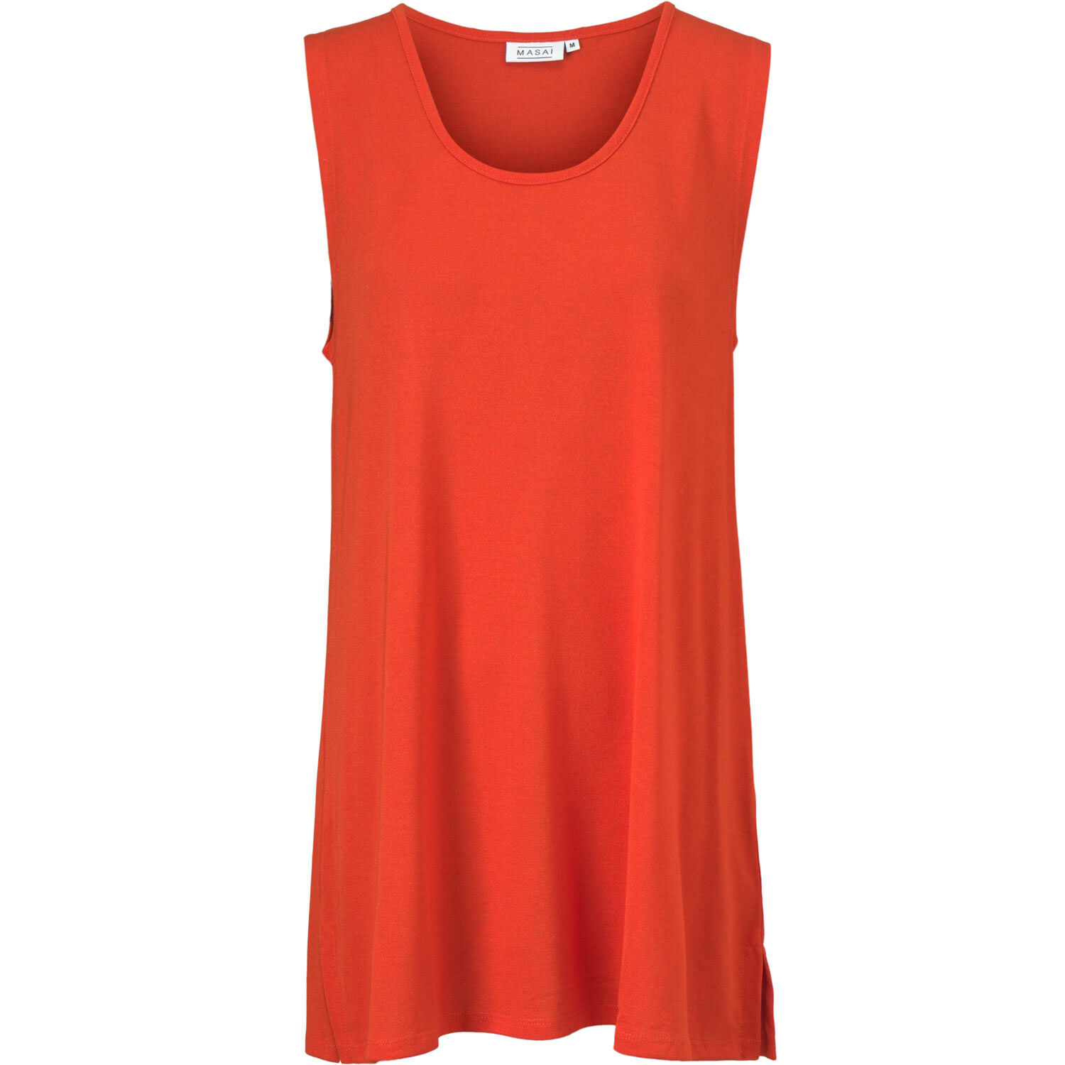 Myke og lekre modeller i jersey | Kjole, Topp, T shirt og Myke og lekre modeller i jersey | Kjole, Topp, T shirt og