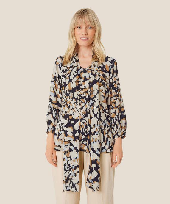 Alo Skjerf, Chipmunk