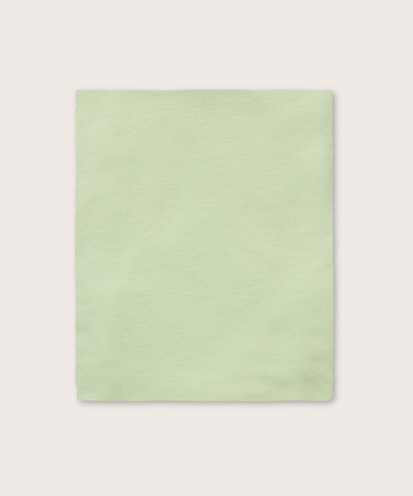 Amega JERSEY Skjerf, Bok Choy