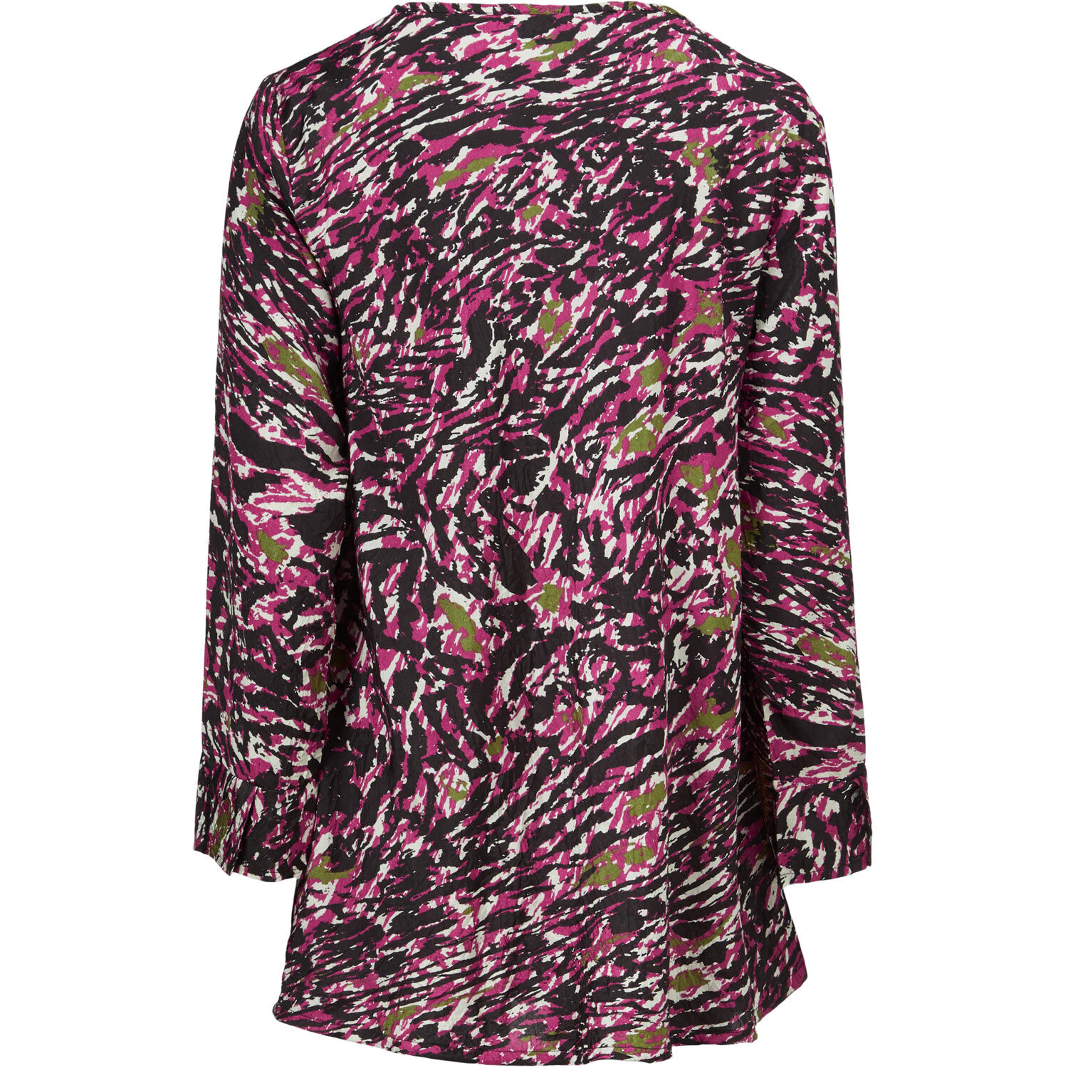 DANITA TOPP, Sangria