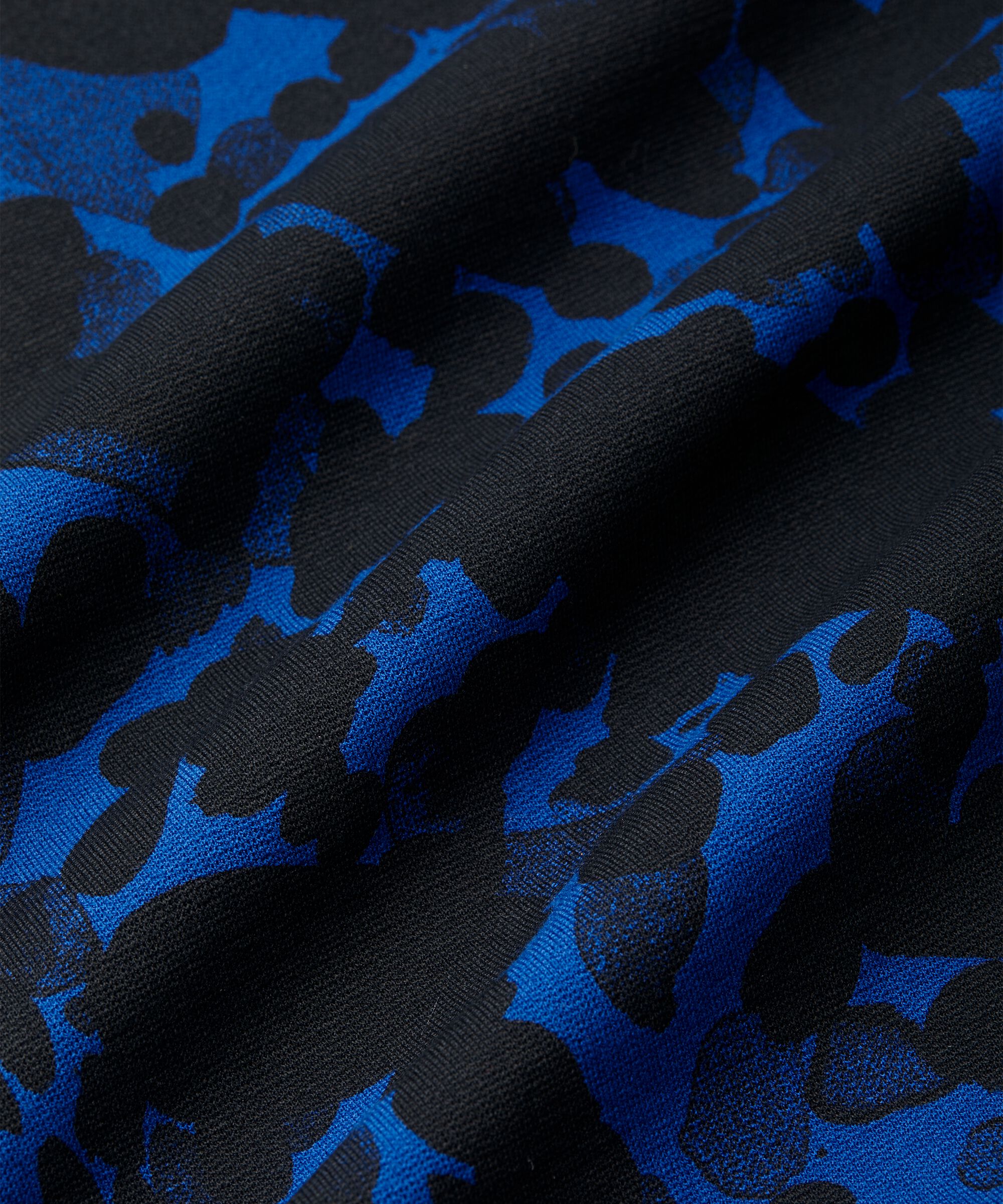 Grivan JERSEY tunika, Surf the web