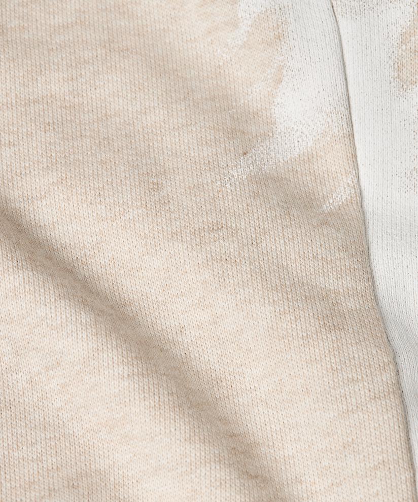 Narva JERSEY Kjole, Beige melange