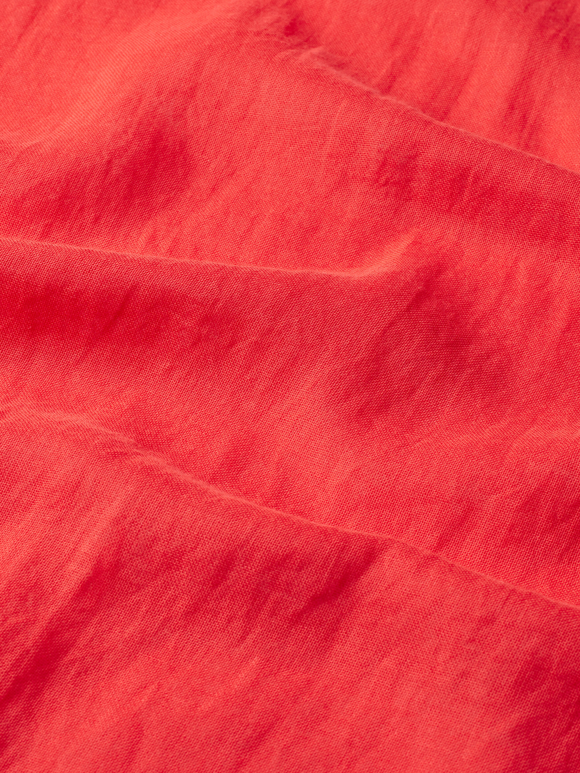 Ava Skjerf, Poinsettia
