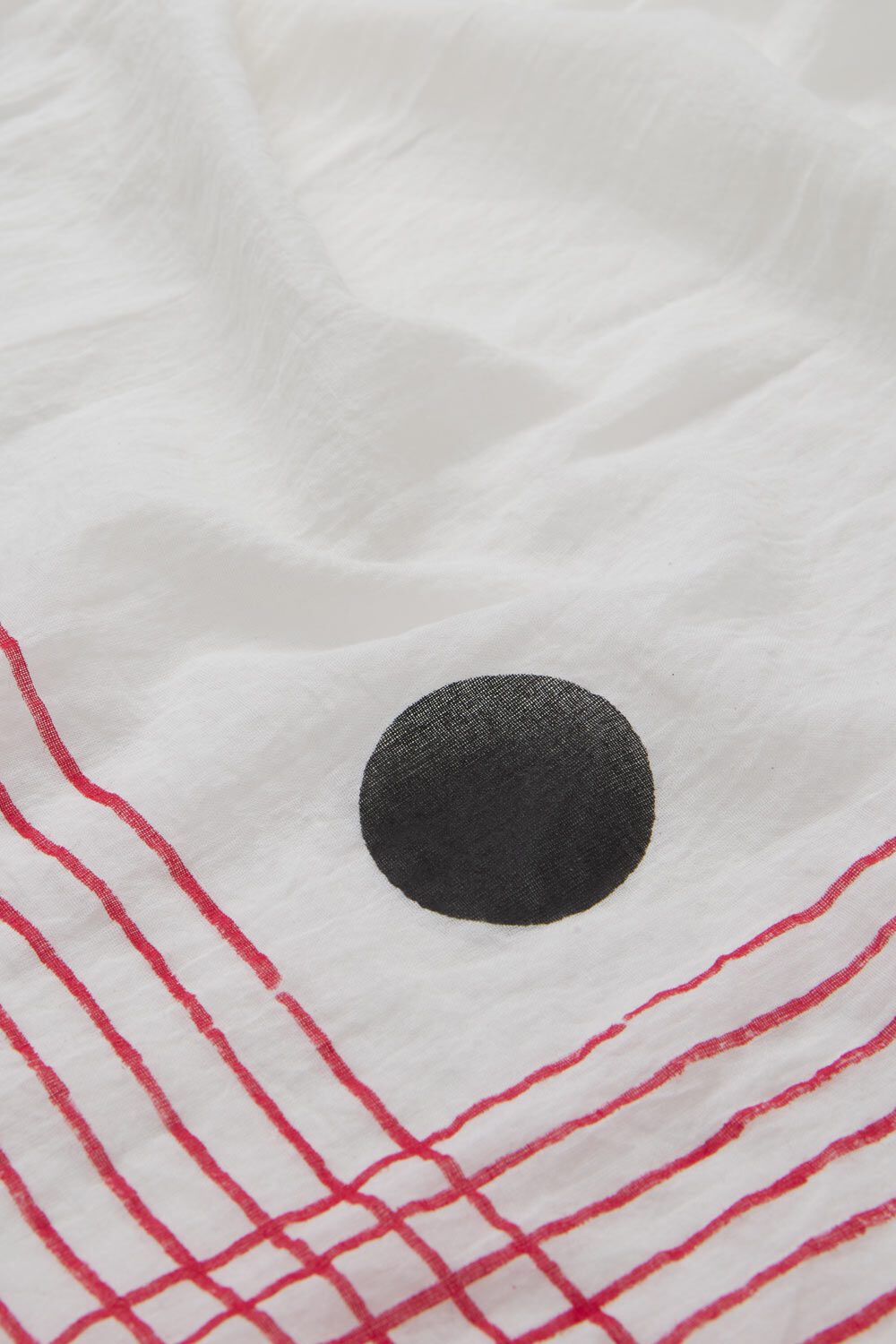 ADELYN SKJERF, Valient Poppy