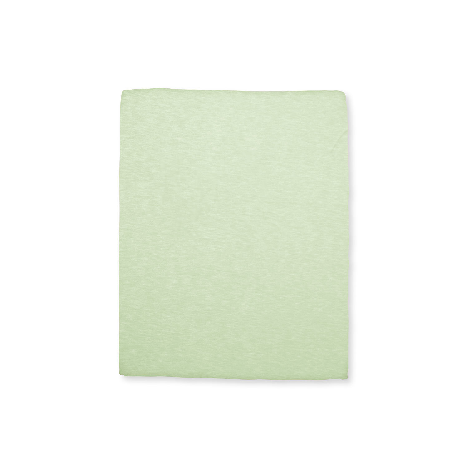 Amega JERSEY Skjerf, Desert sage