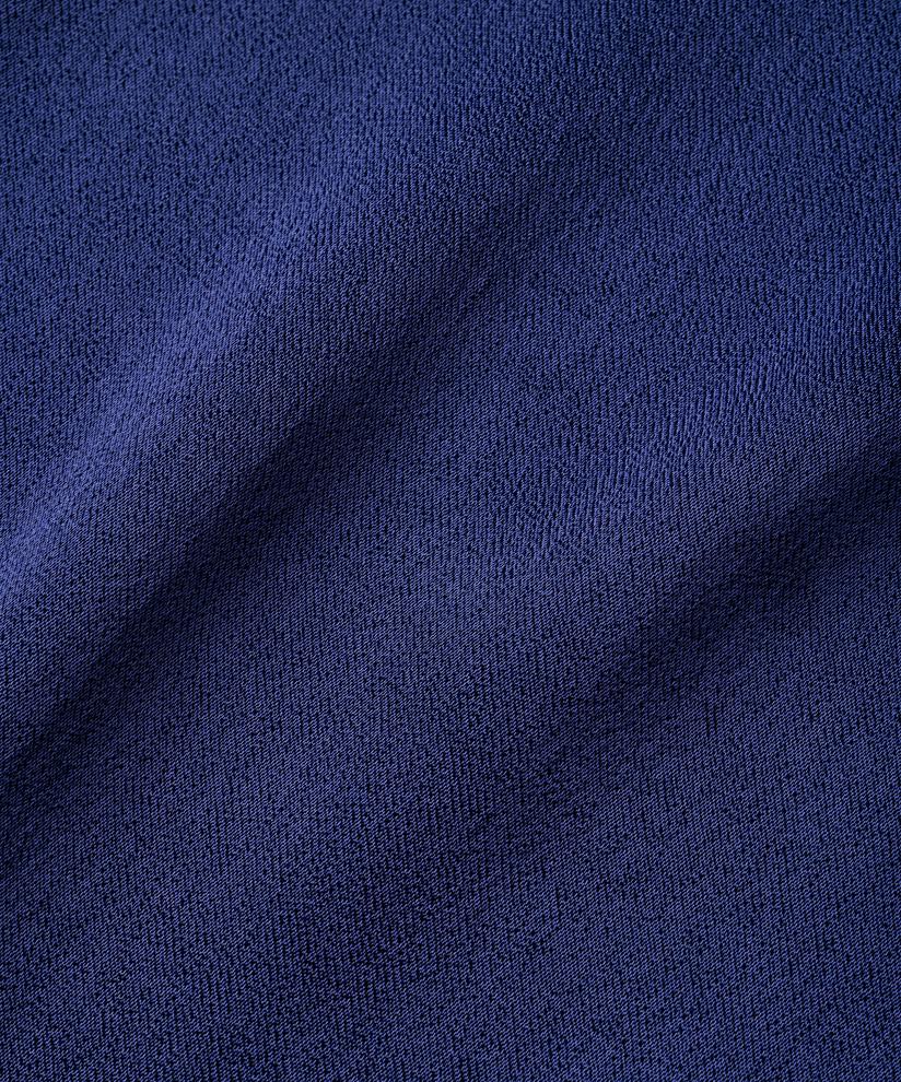 Pippie Bukser, Medieval blue