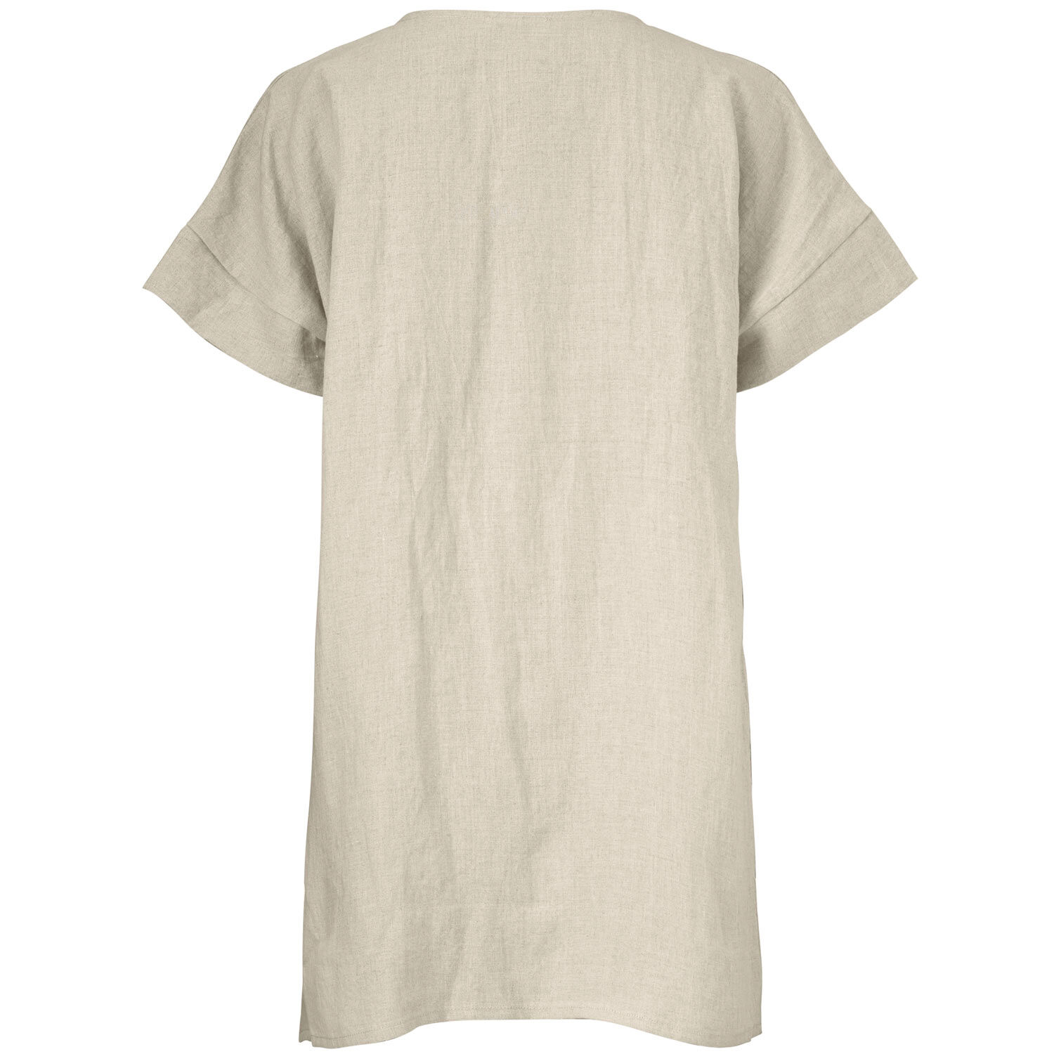 JACINDI JAKKE, Natural