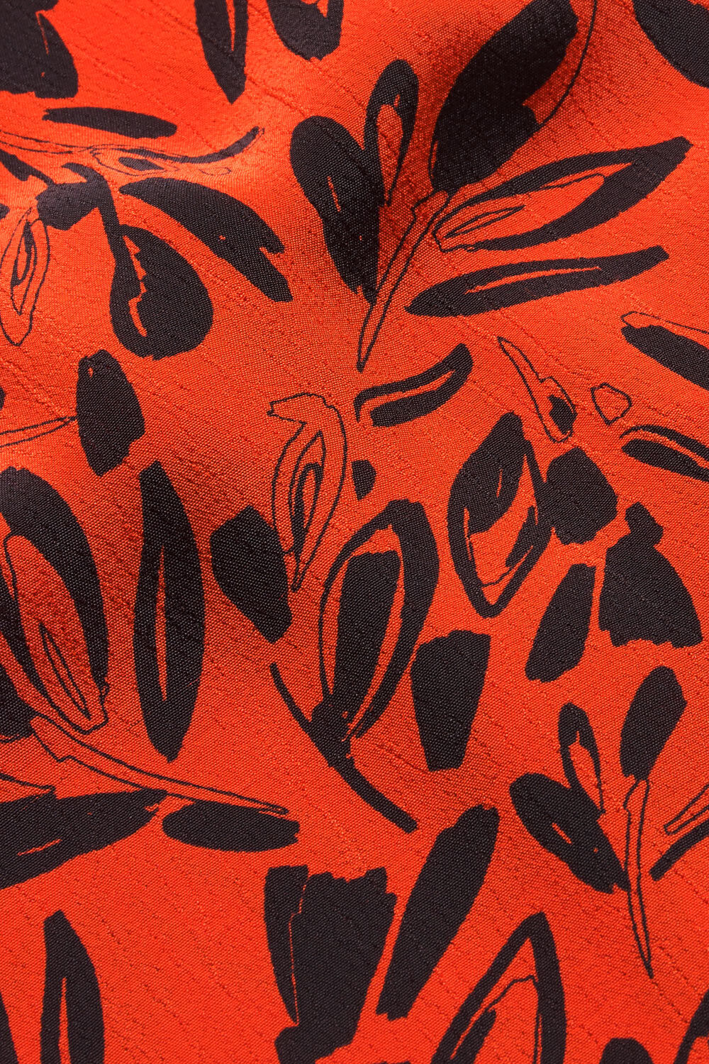 GALILA TUNIKA, Pumpkin