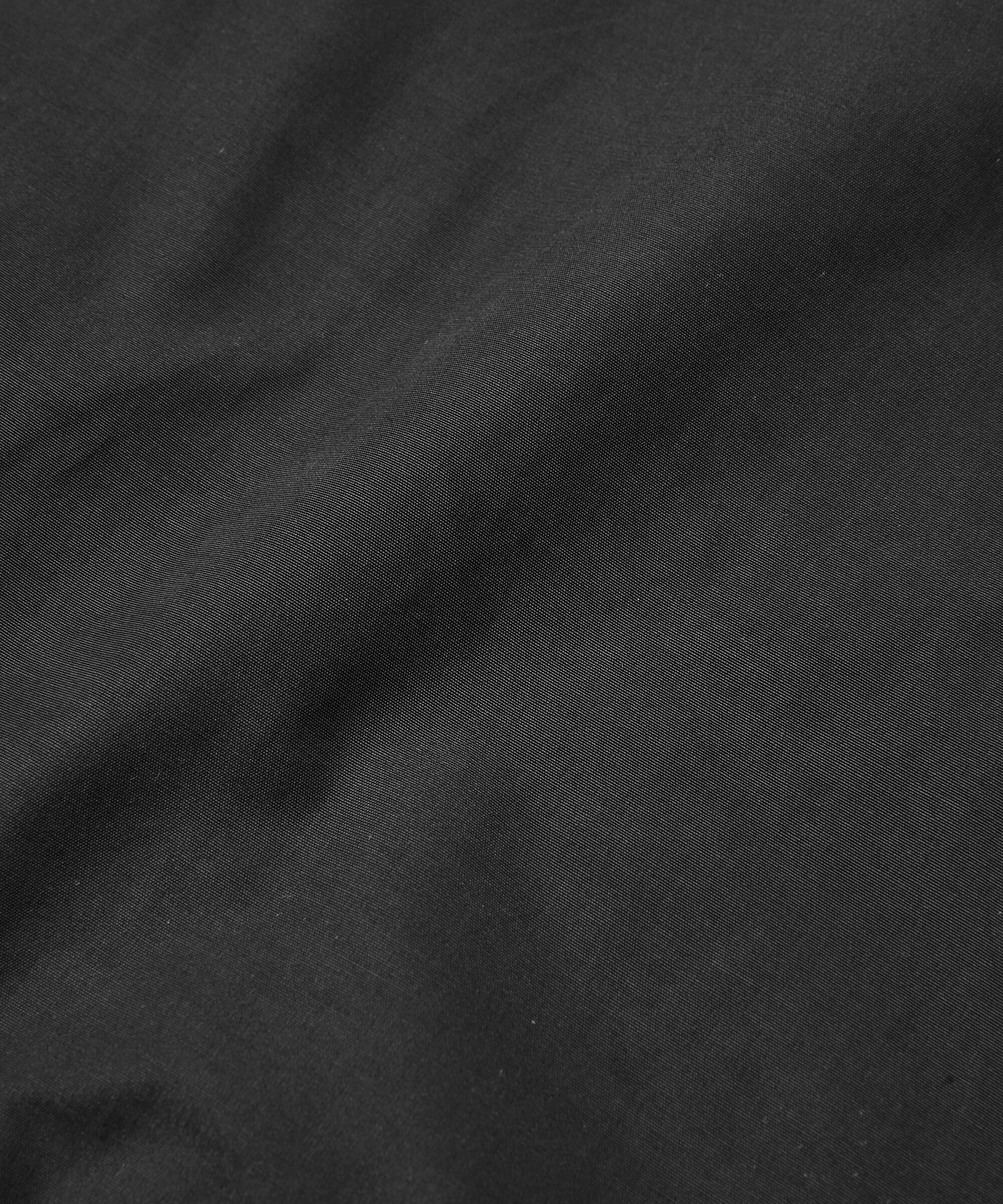 Teresa Frakke, Black