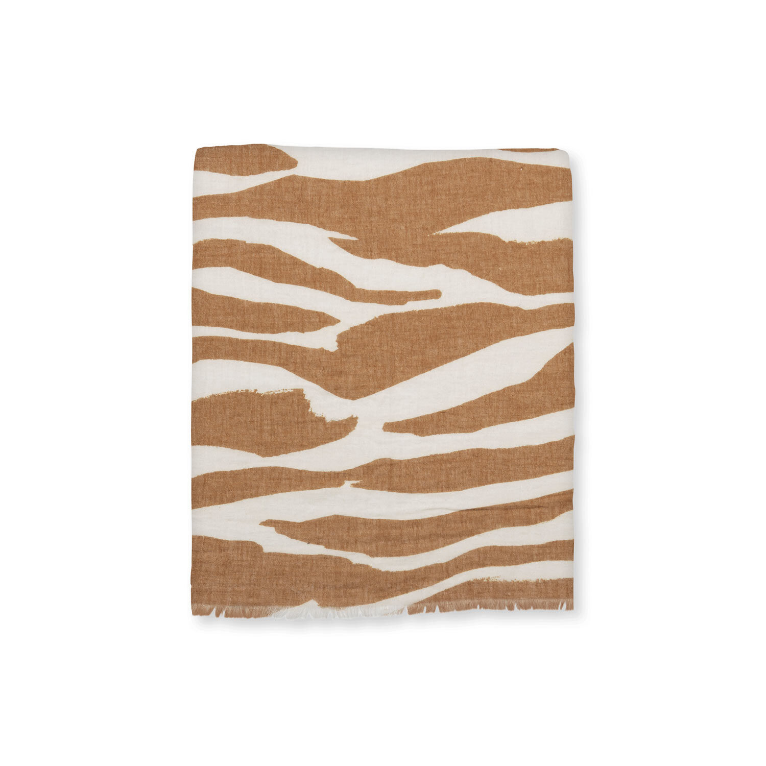 AMAL SKJERF, Chipmunk