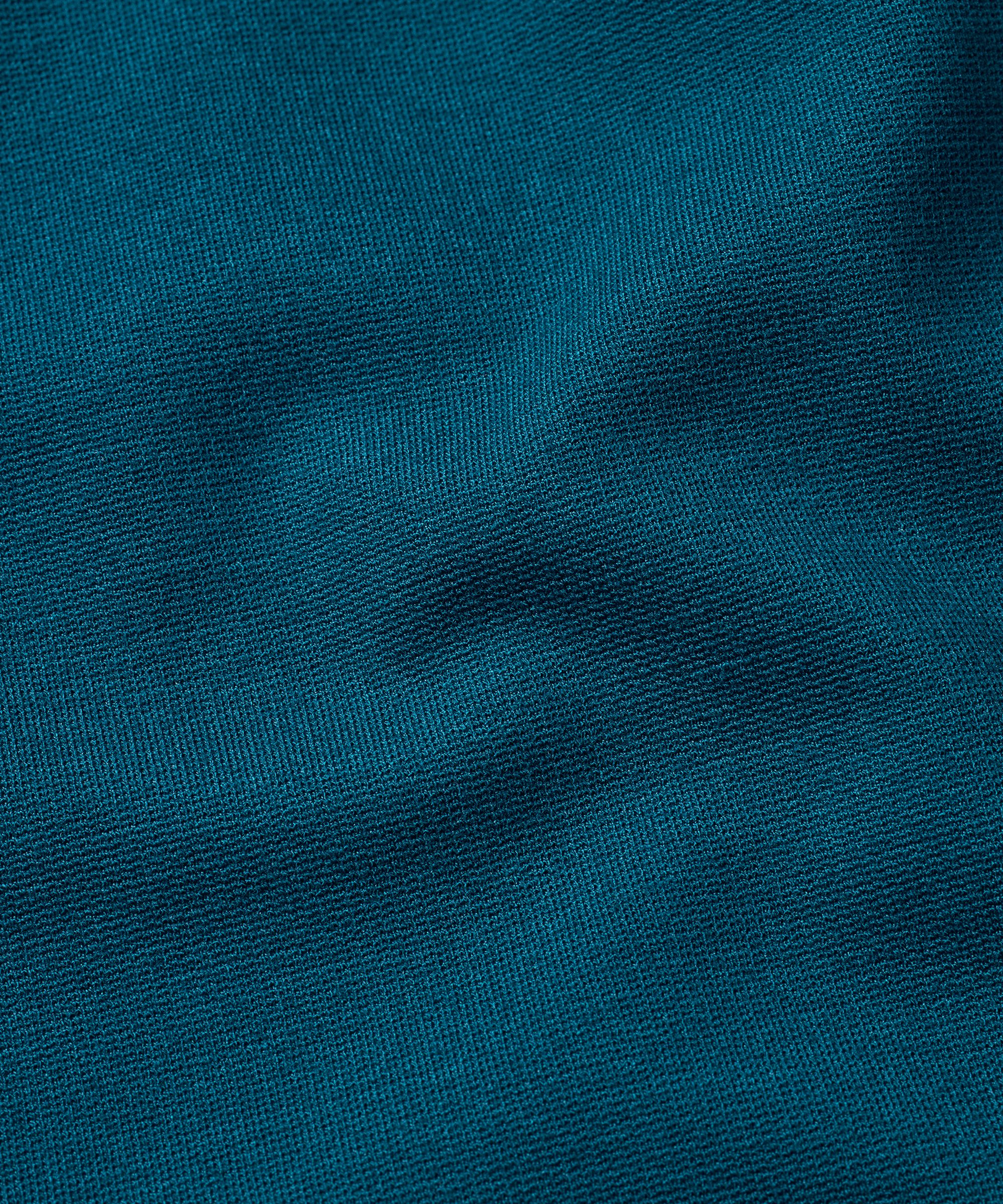 Perry JERSEY Bukser, Reflect Pond