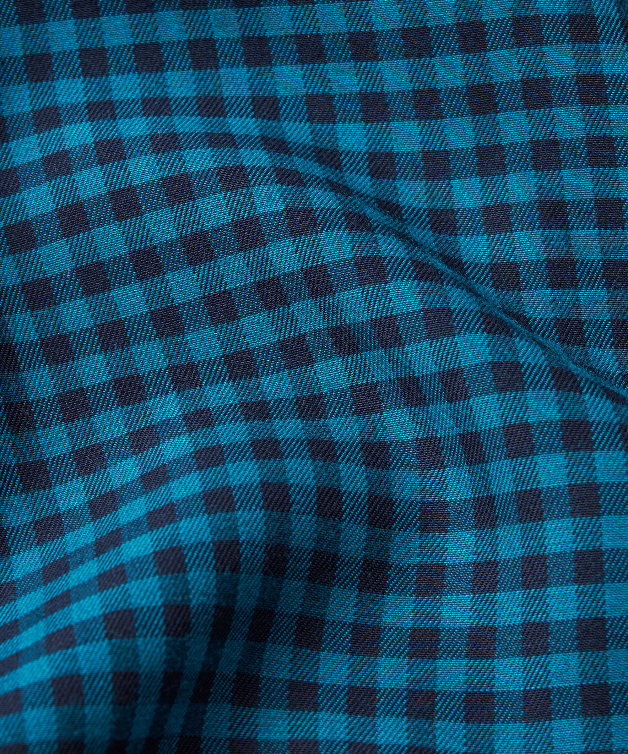 Baxley Topp, Celestial