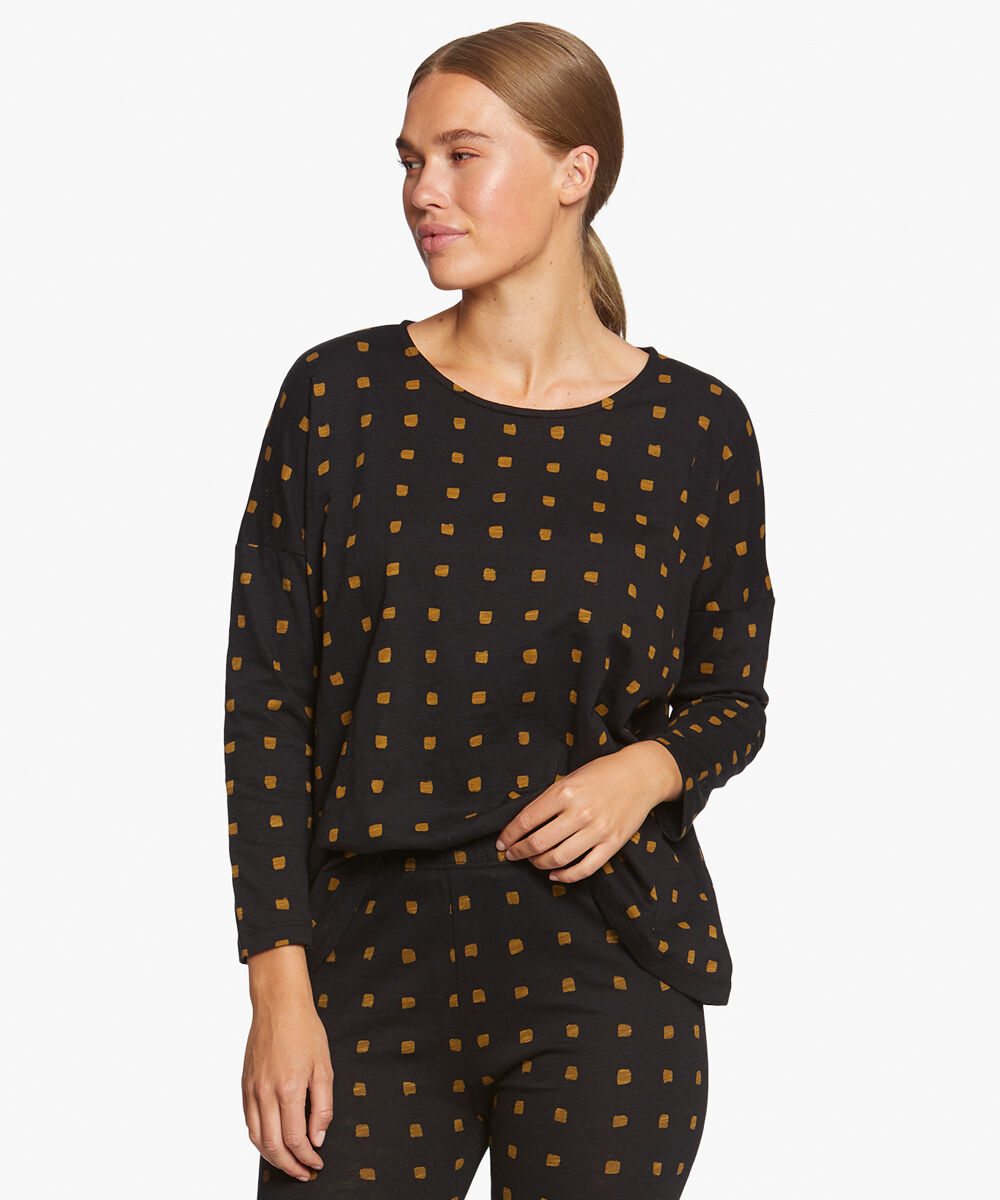 BABUA TOPP, Tapenade