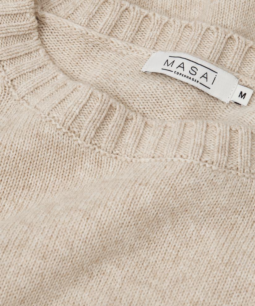 Frilla Topp, Whitecap