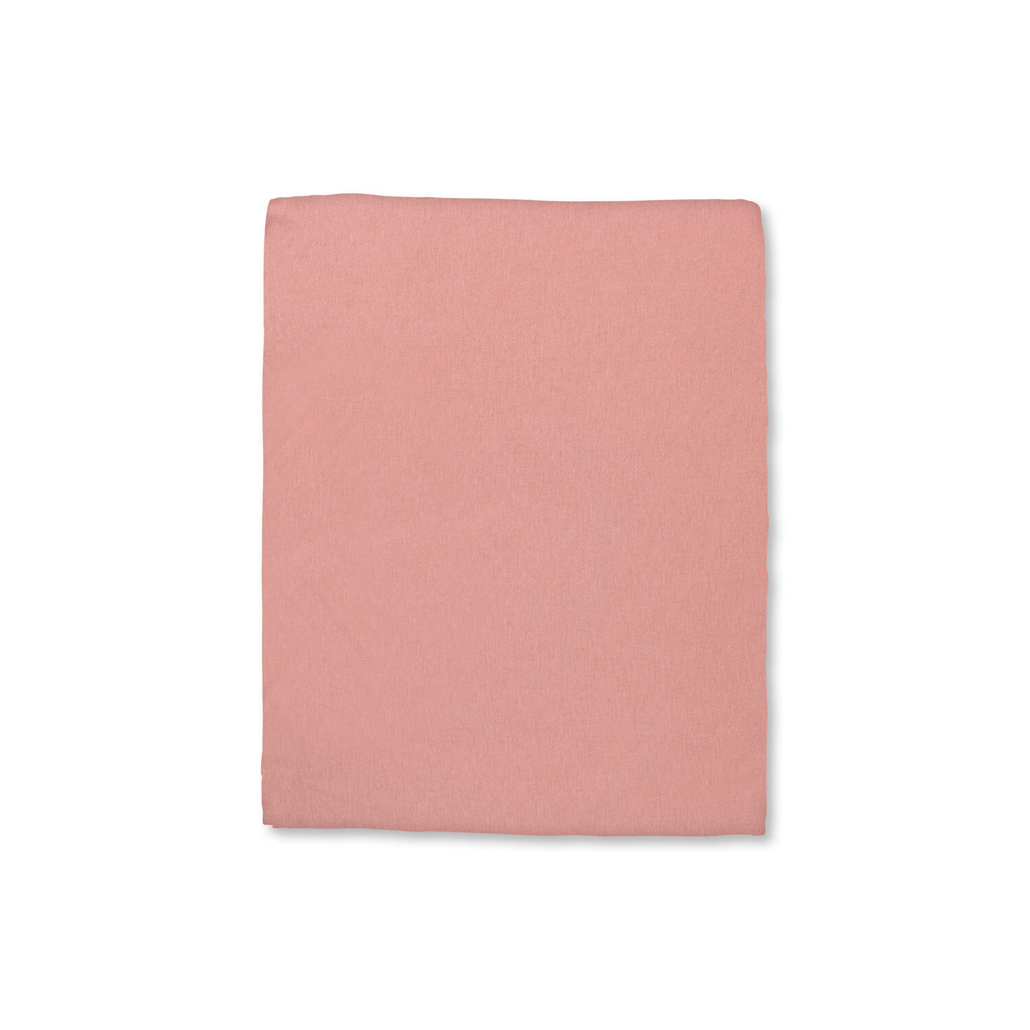 Amega JERSEY Skjerf, Ash rose