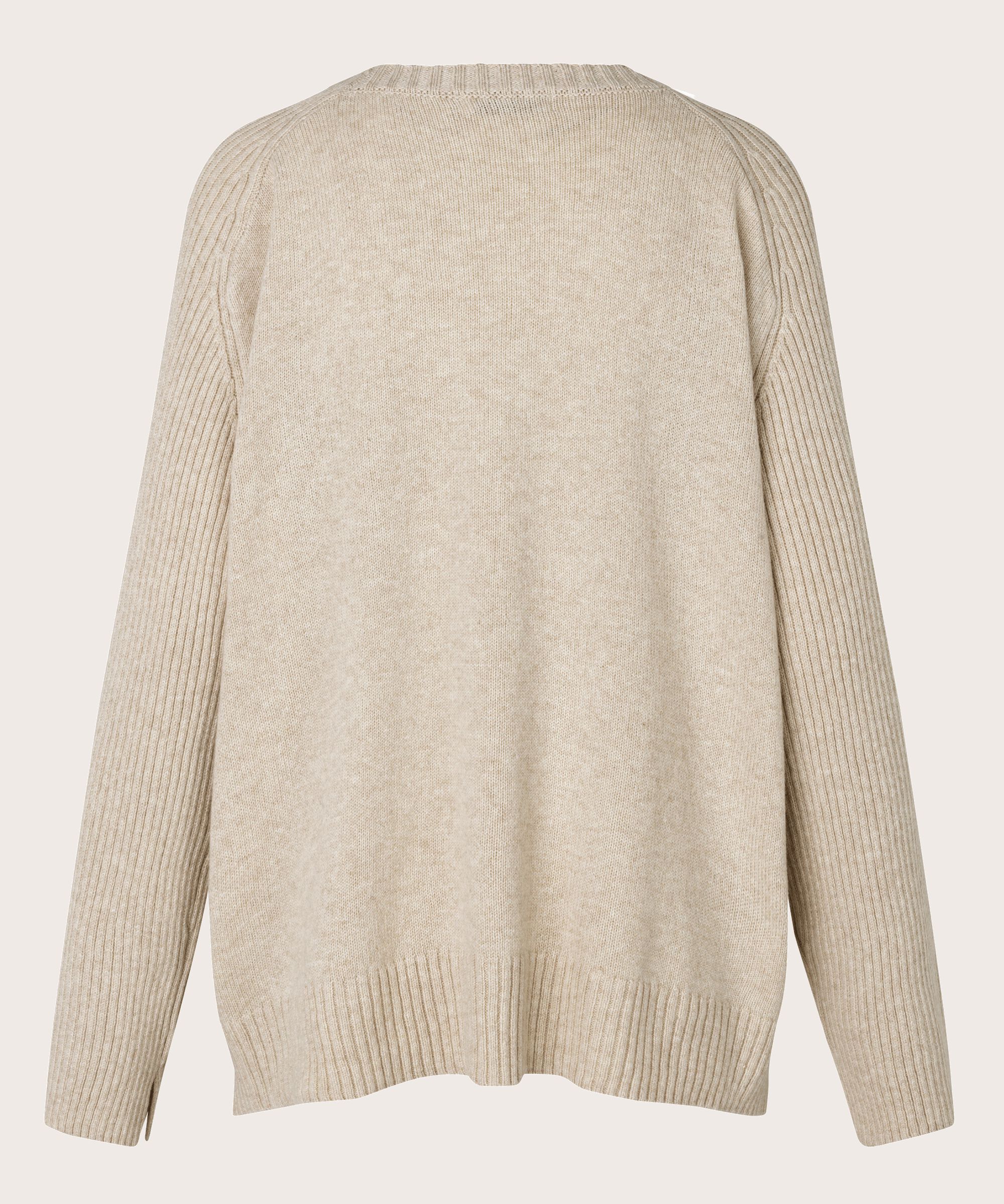 Frilla Topp, Whitecap