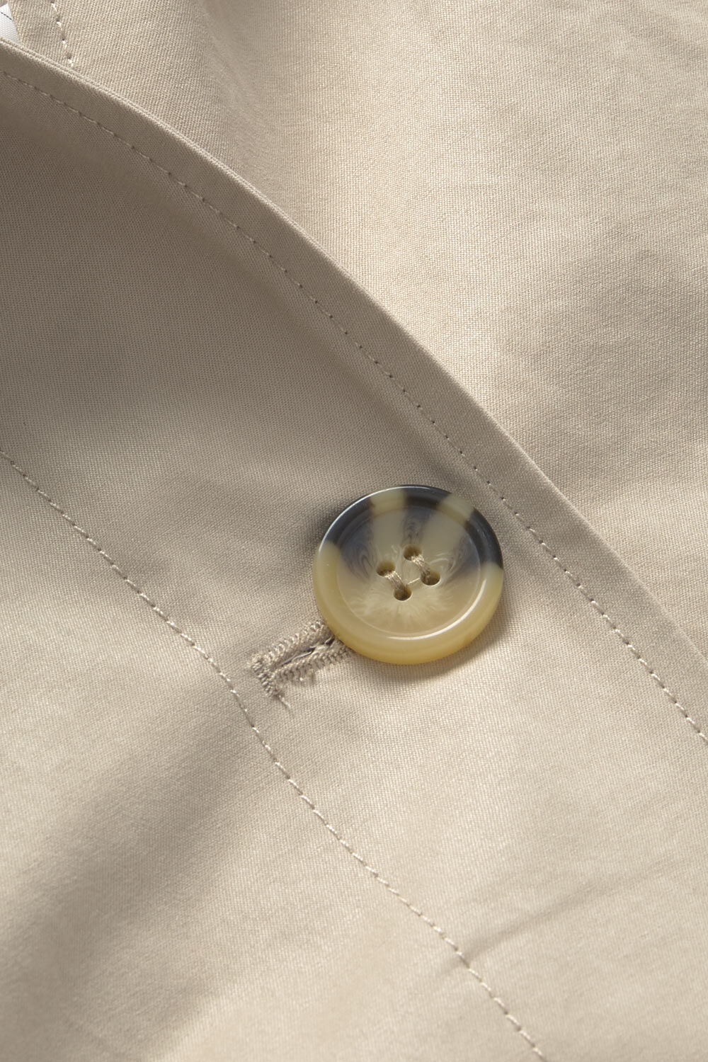 TATIA K&Aring;PE, Sand