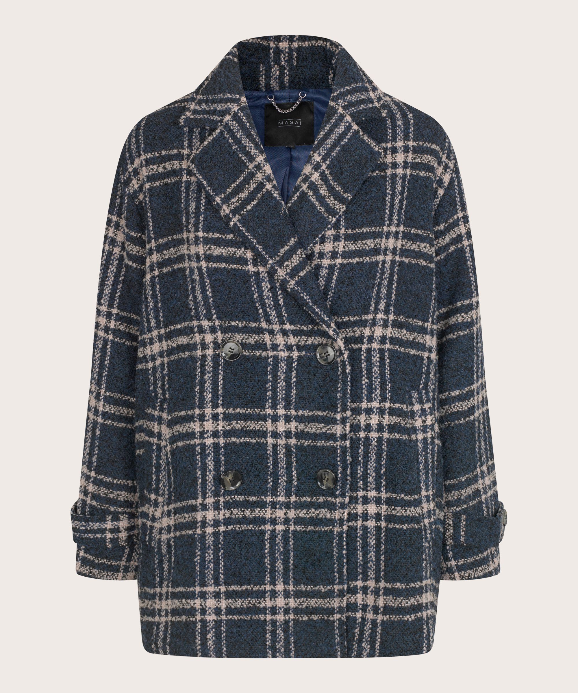 Thisbe Frakke, Moonlit Ocean