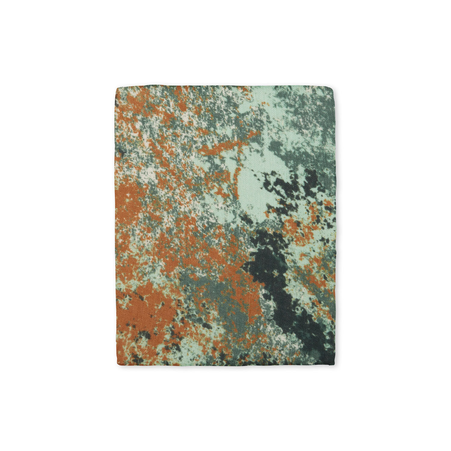 AGUSTANA SKJERF, Feldspar