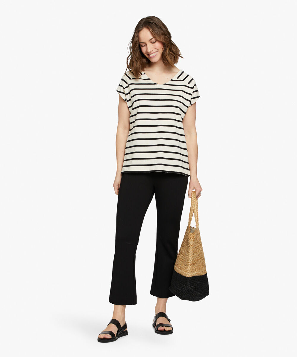 ENOLA TOPP, Whitecap