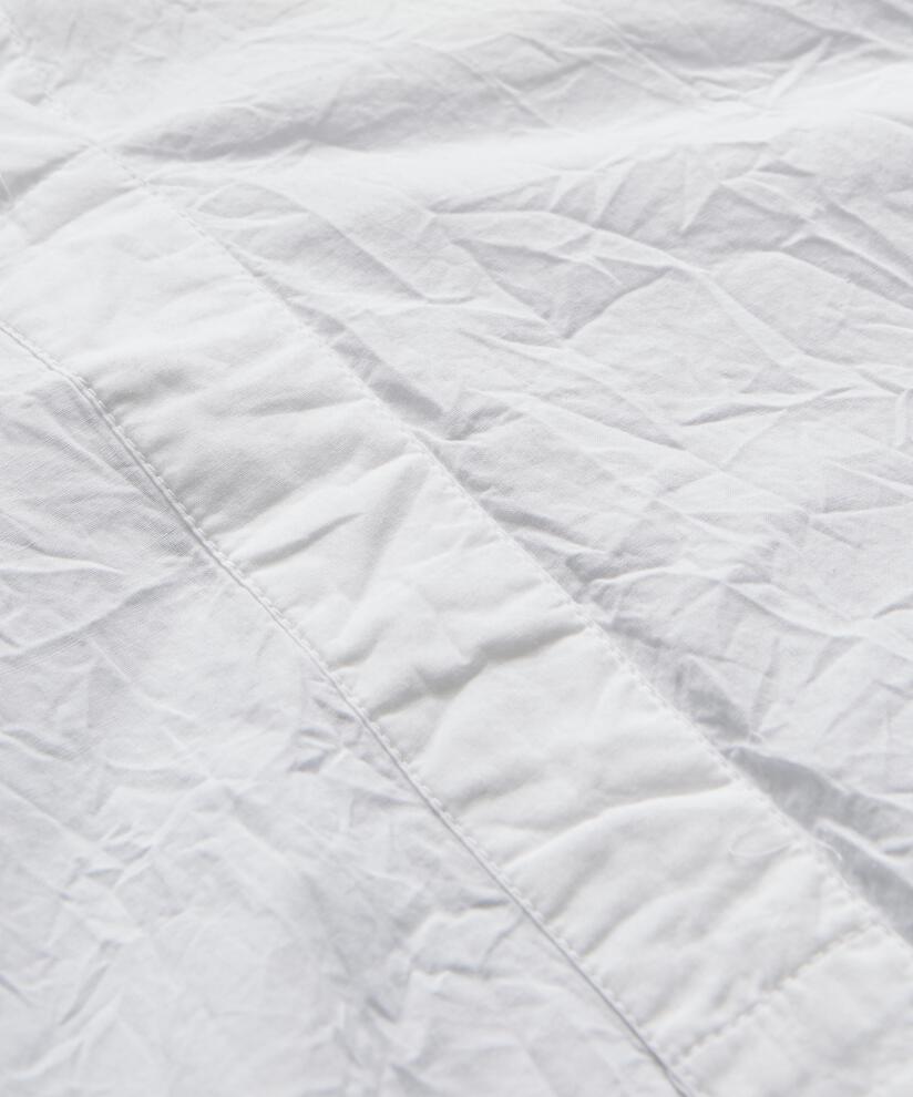 NEVA SKJORTEKJOLE, White