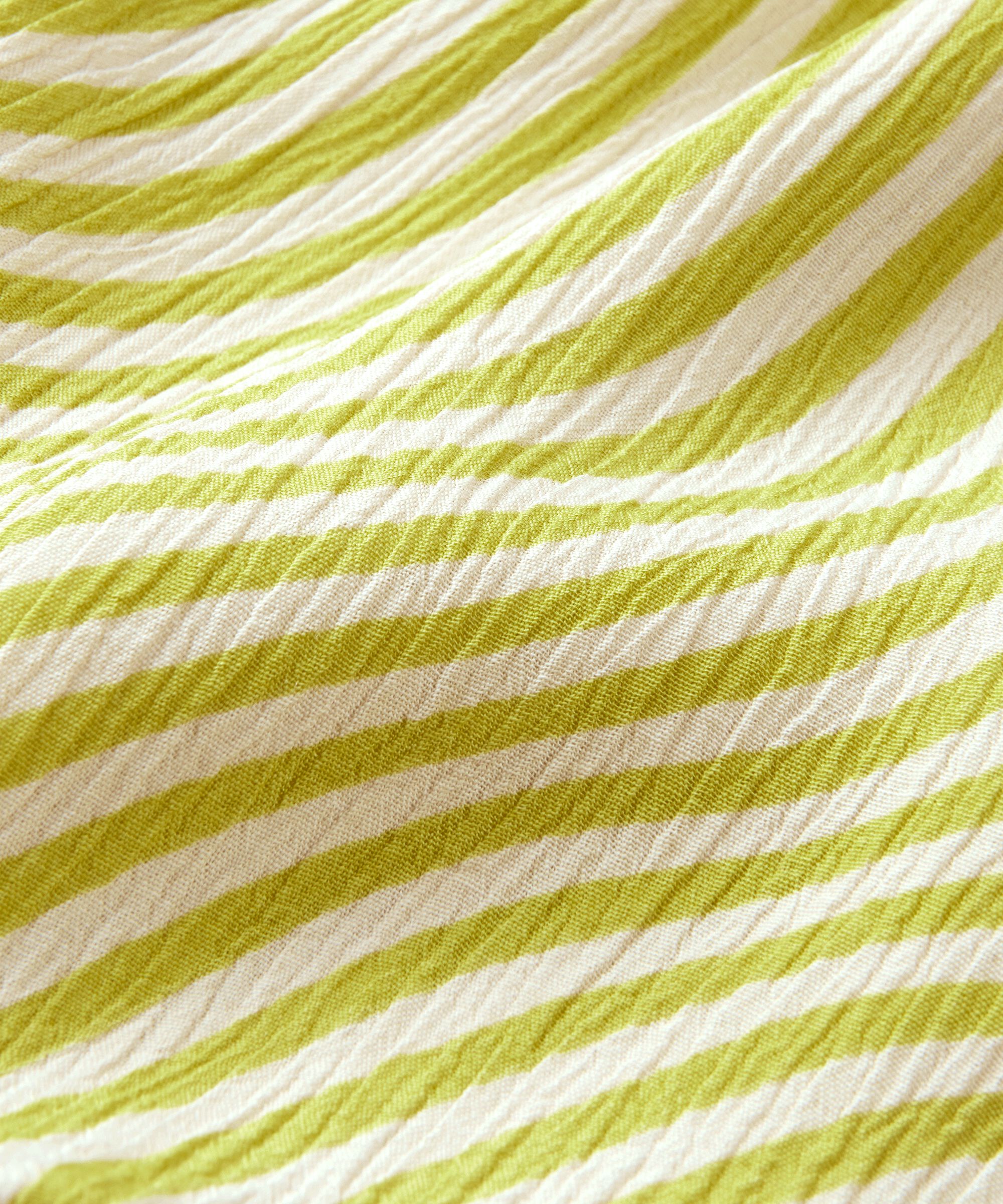 Along Skjerf, Lentil Sprout