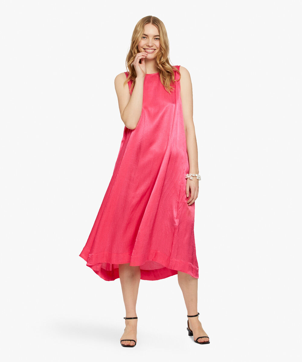 RAJANI ARMB&Aring;ND, Whitecap