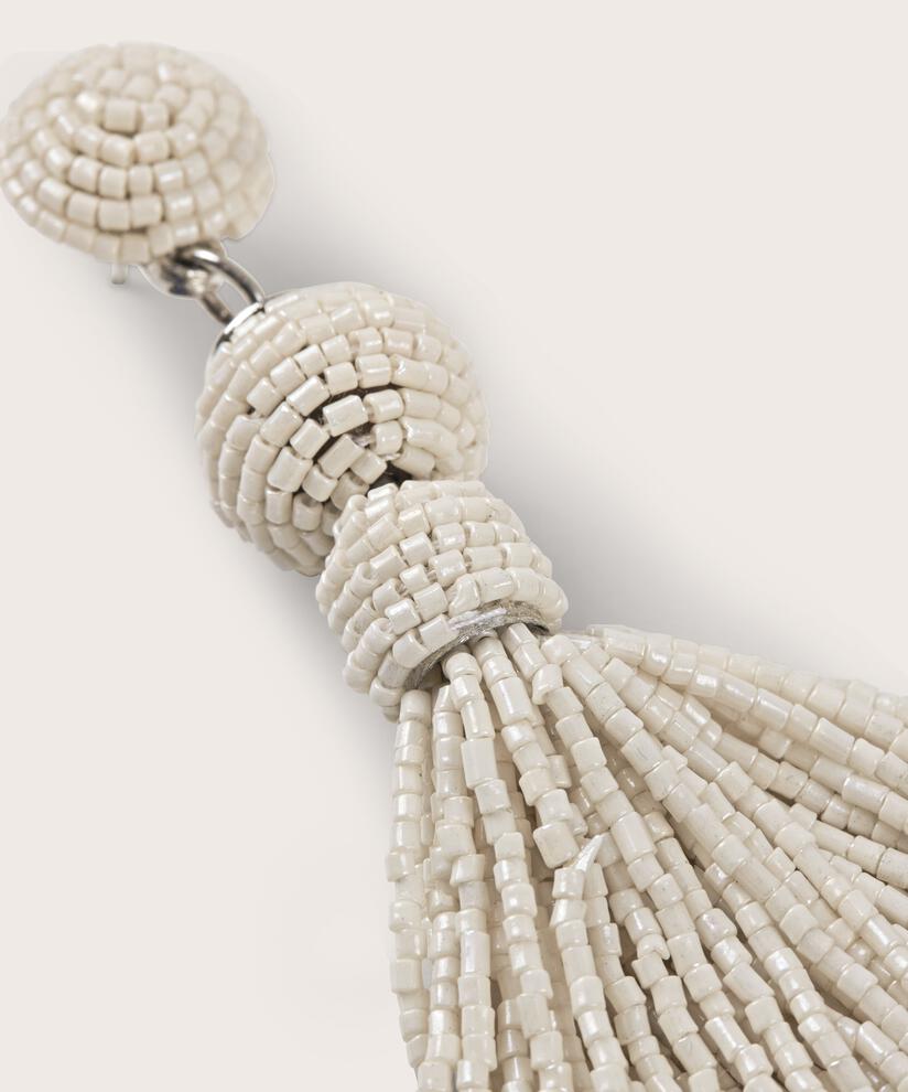 Raneem Øreringer, Whitecap