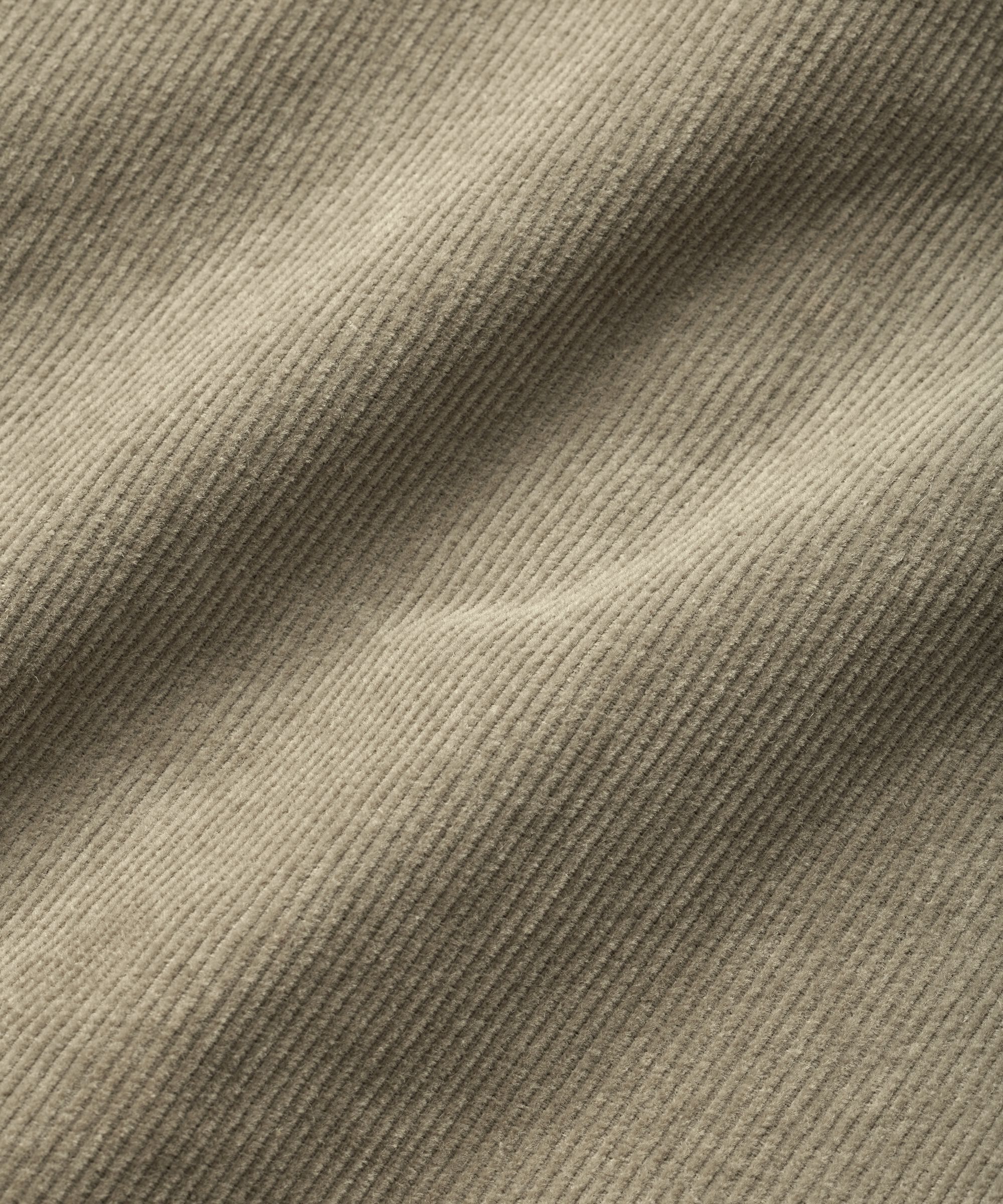Sayaka Skjørt, Vetiver