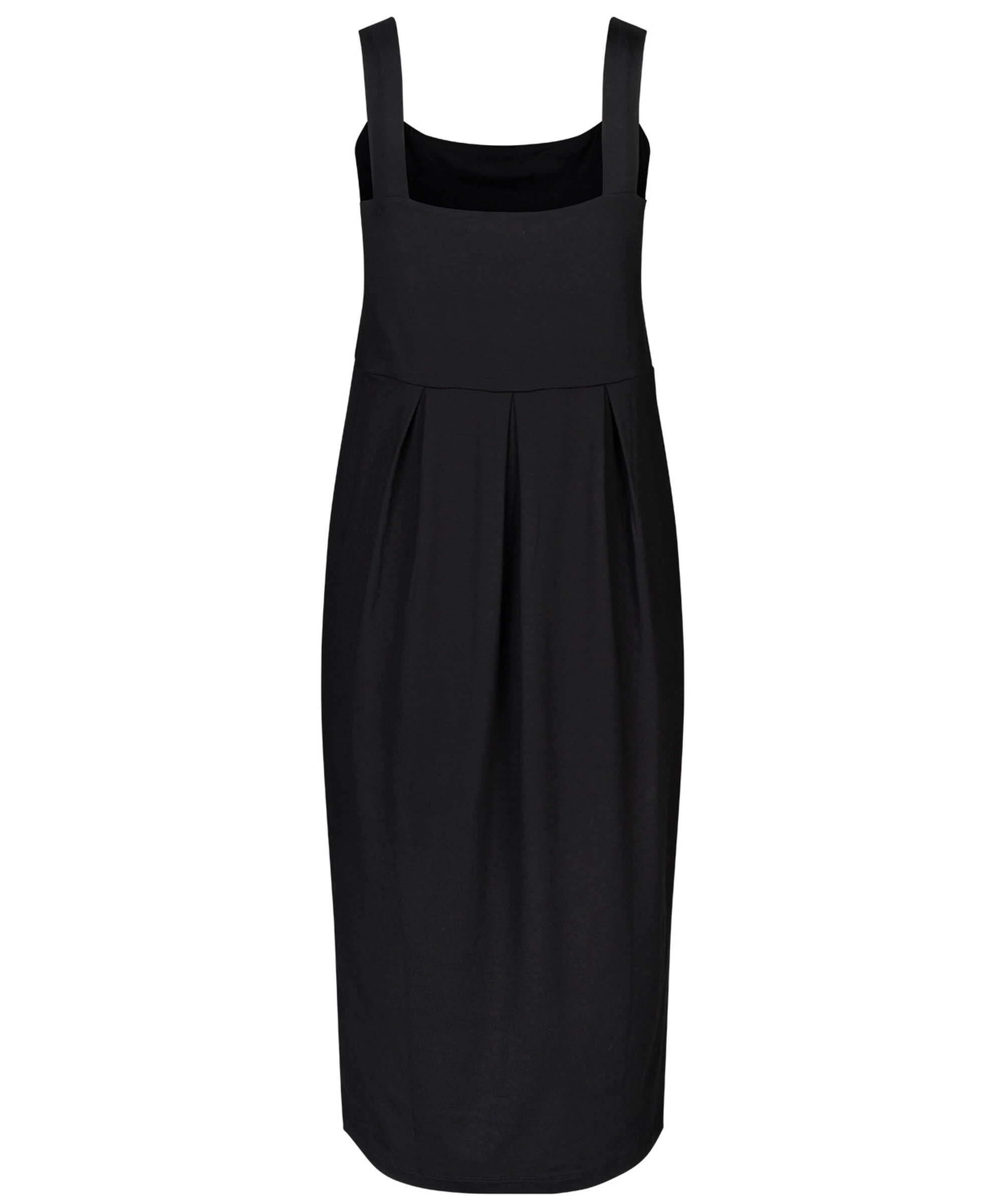 Odelia Kjole, Black