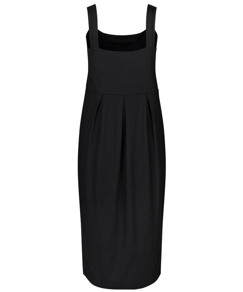 Odelia Kjole, Black