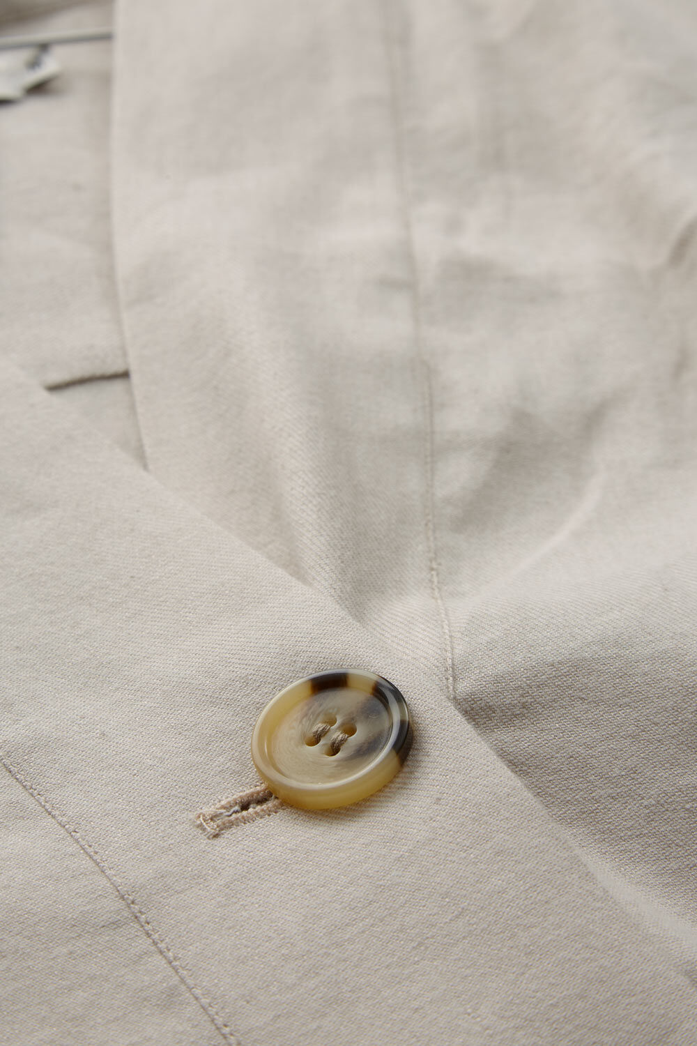 JARKA JAKKE, Natural