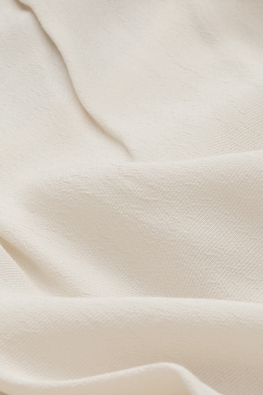 BARUNA TOPP, Whitecap