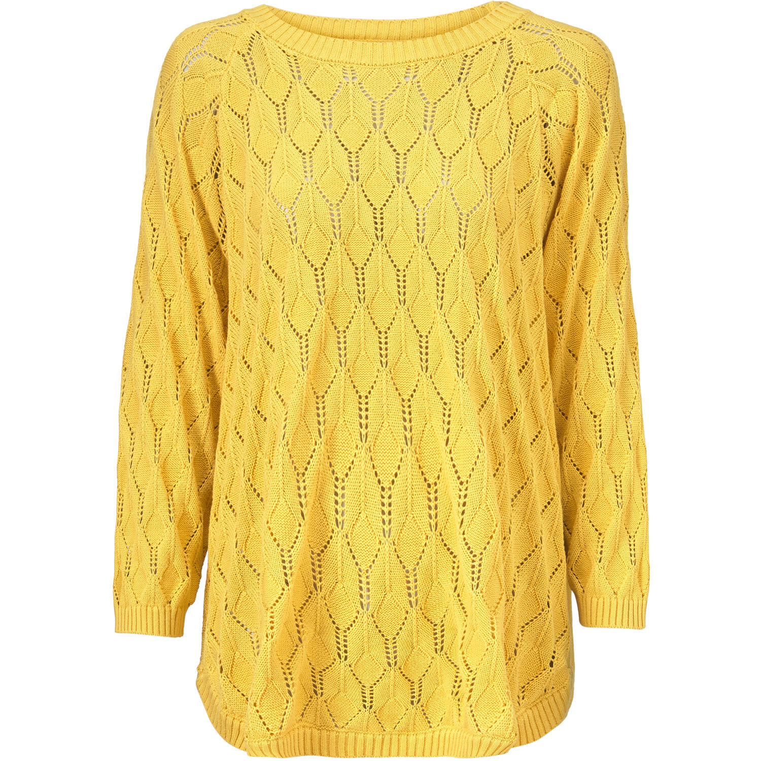 FATISSI TOPP, Cream gold