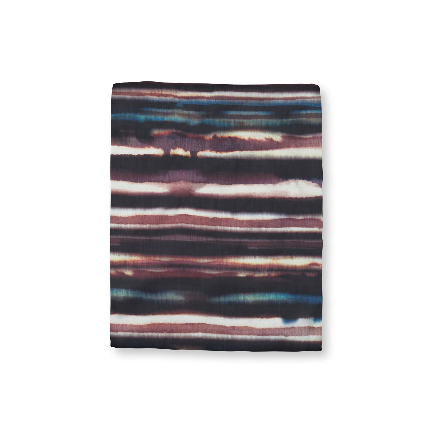 ALONG SKJERF, Mesa Rose