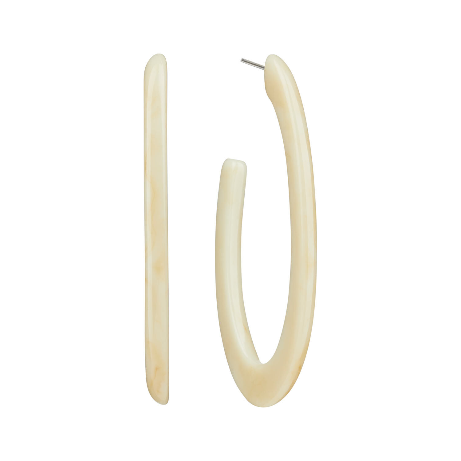 RUMA &Oslash;RERINGER, Silver Birch