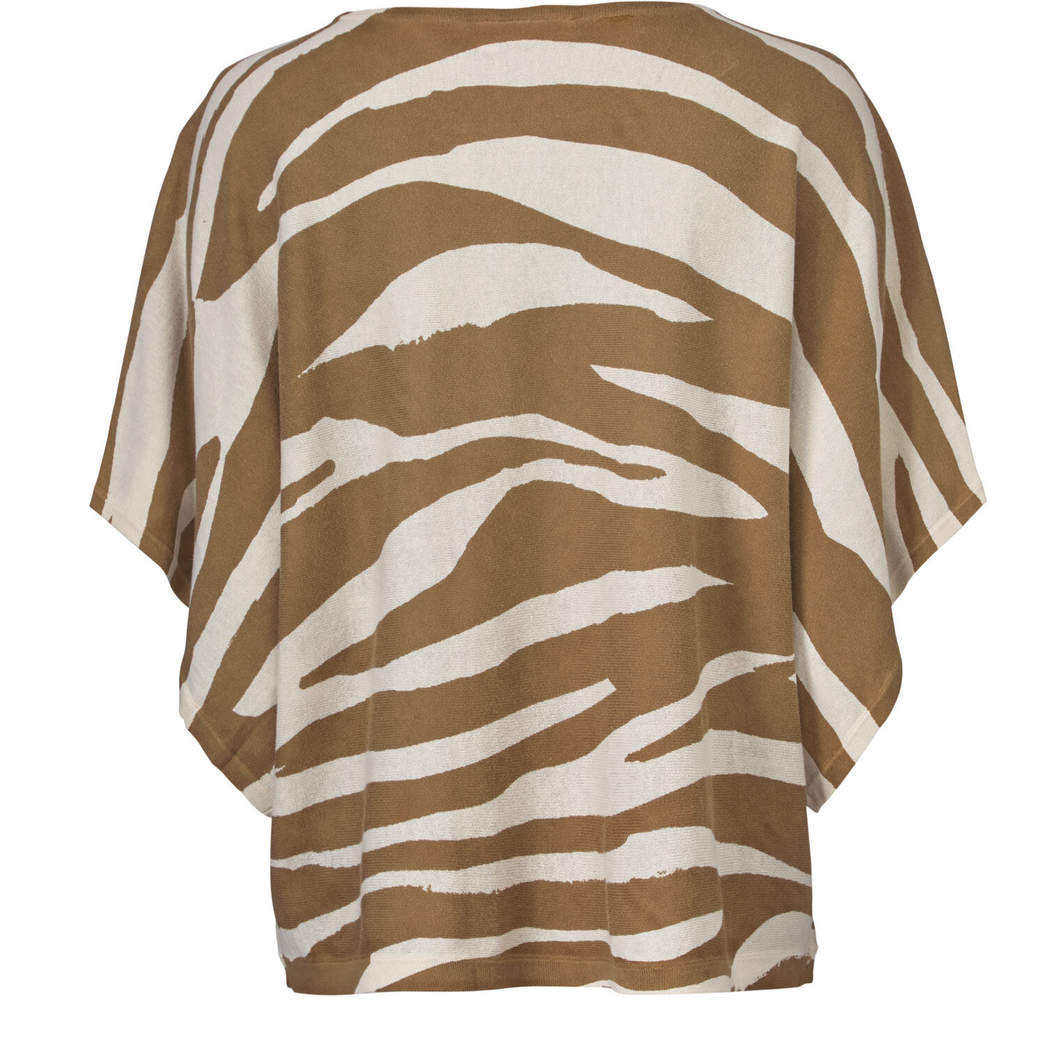 Fabia TOPP, Chipmunk