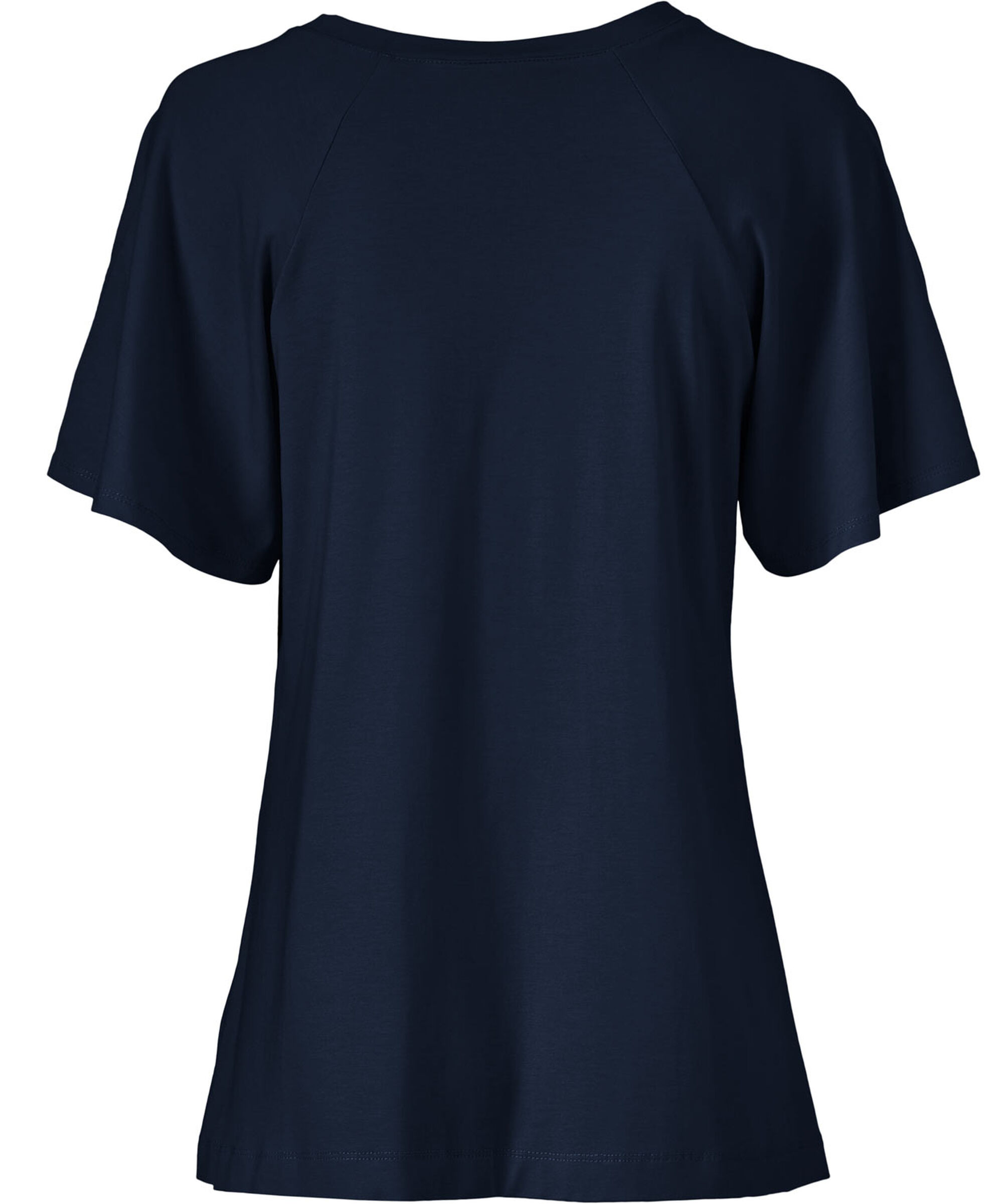 DAVINIA TOPP, Navy Blazer