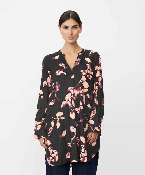 Garnisa Tunika, Tawny Port