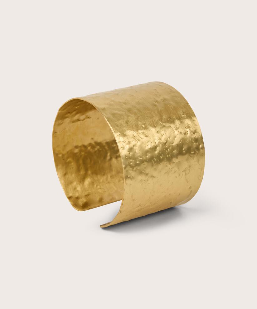 Ronan Armbånd, Gold