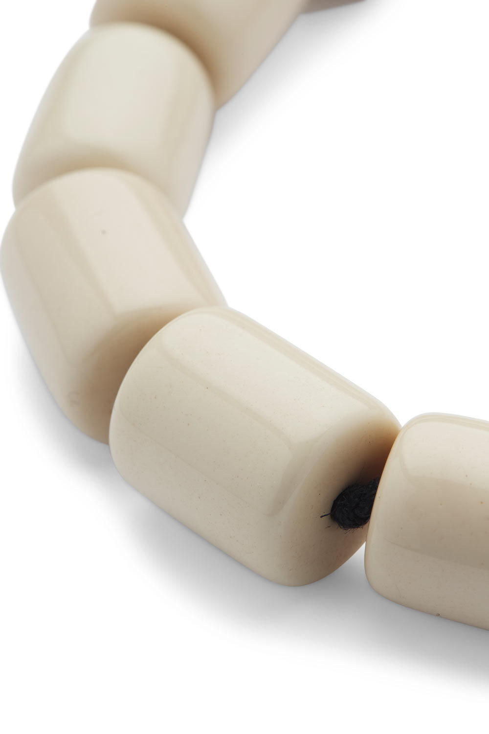 RAQUEL HALSKJEDE, Whitecap