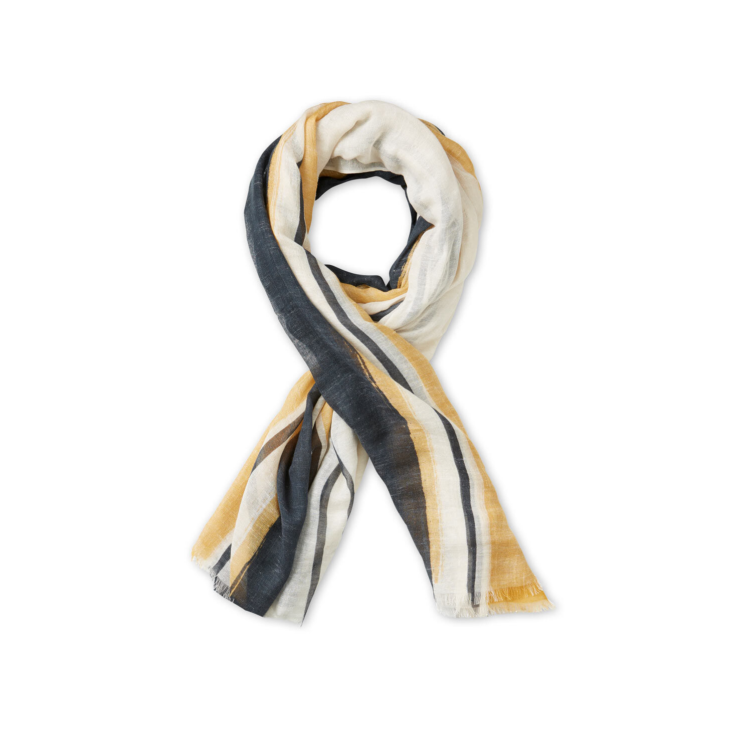 AERIS SKJERF, Chai Tea