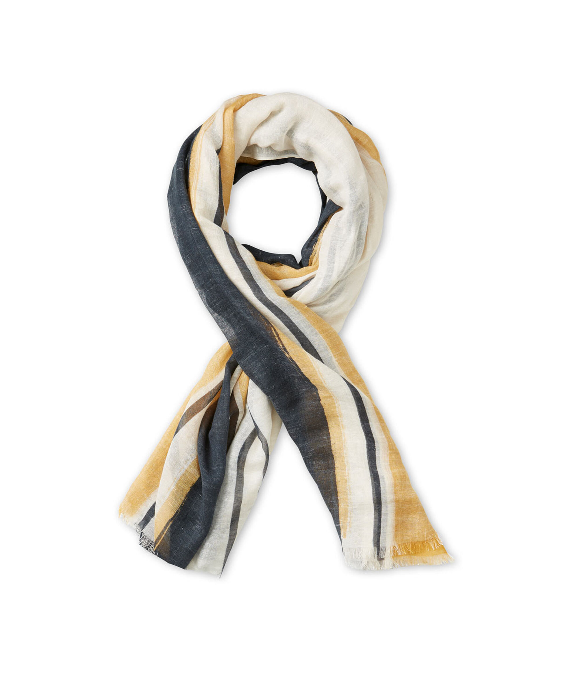 AERIS SKJERF, Chai Tea