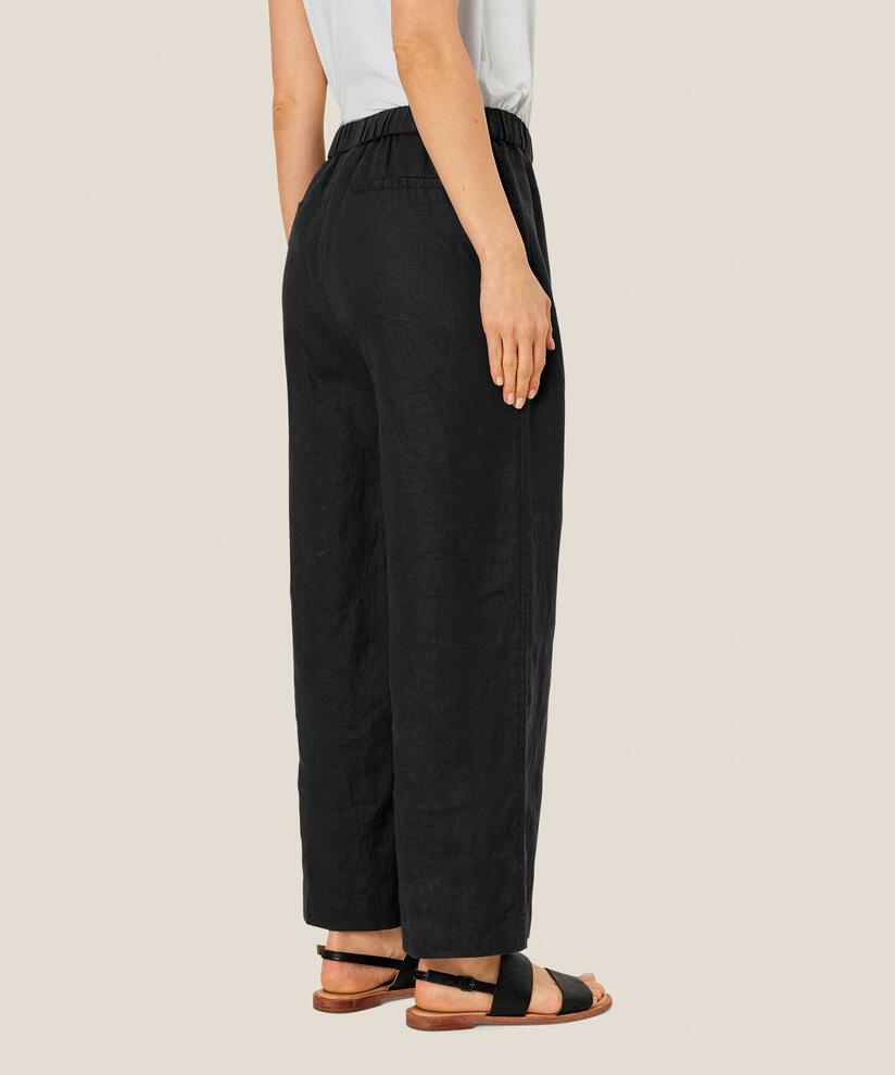 Parini Bukser, Black, hi-res