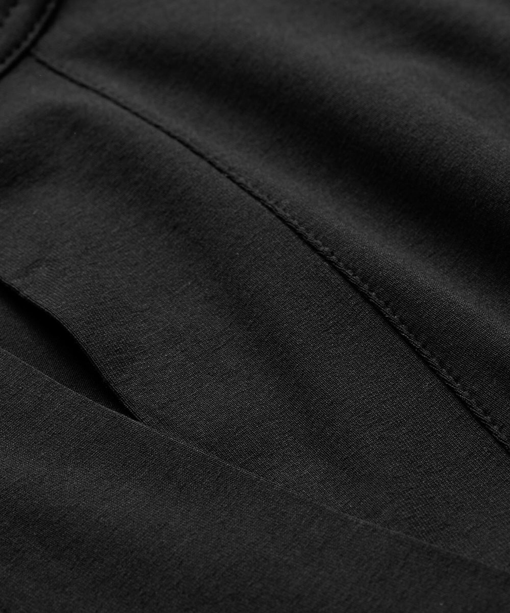 BIANCA TOPP, Black