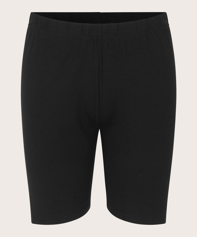 PANNY LEGGINGS, Black