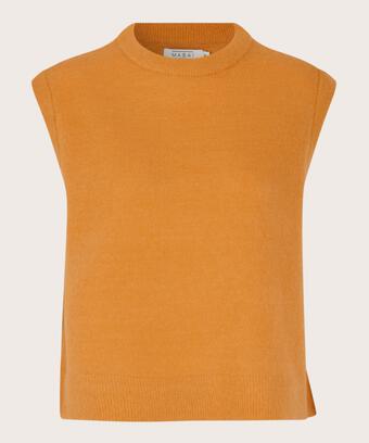 Fabel Topp, Saffron, hi-res